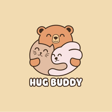 Hug Buddy
