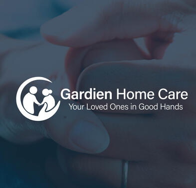 Gardien Home Care is a compassionate and dedicated home healthcare provider specializing in delivering personalized care to elderly clients. Their mission is to enhance the quality of life for seniors in the comfort of their own homes, ensuring they receiv