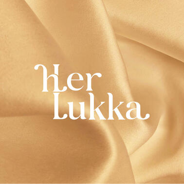 Her Lukka
