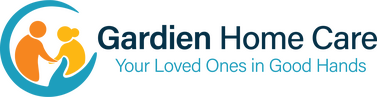 Gardien Home Care