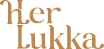 Her Lukka