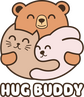 Hug Buddy